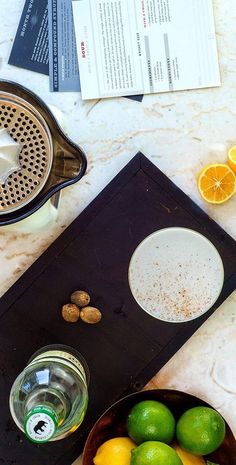 Polish pancakes with vibrator Simply matchless Polish pancakes with vibrator are not
