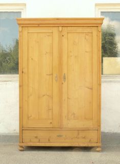 Billig kleiderschrank 50 cm tief schiebetür
