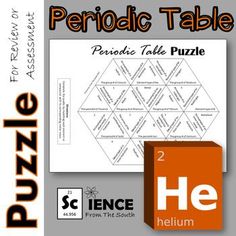 periodic table bundle differentiated activities periodic table activities and chemistry - Periodic Table Arrangement Activity periodic table bundle differentiated activities periodic table activities and chemistry - Periodic Table Arrangement Activity