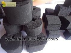 grosir barang antik 10 Gambar produsen arang batok kelapa jawa timur WA CALL grosir barang antik 10 Gambar produsen arang batok kelapa jawa timur WA CALL