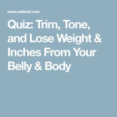 Does wii active help lose weight image 1