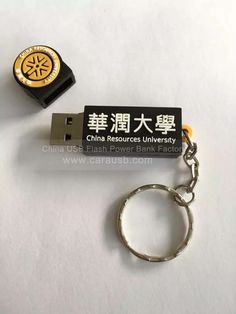 8g Flash Drives Cheap 8g Flash Drives Cheap