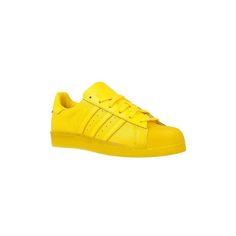TG. 105 UK ADIDAS Court Vantage F4c TG. 105 UK ADIDAS Court Vantage F4c