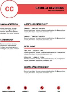 Online dating jämförelser photo 4
