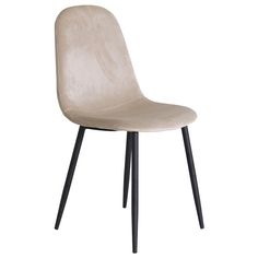 De 10+ beste bildene for Soverom i 2020 | nattbord svart vintage cocktail stol ladys chair Catawiki