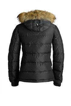 parajumpers shearling coat parajumpers shearling coat