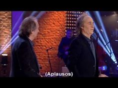 80 Ideas De Mi Musica Musica Canciones Videos Musicales