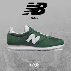 new balance 5 a 10 años gradient new balance 5 a 10 años gradient