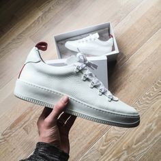 Sneakers Garments Dames Mason Mason Garments Sneakers Sneakers Dames Mason Dames Garments HqHwF8d