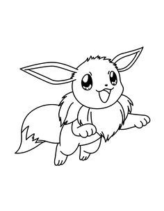 Coloriagementali In 2020 Pokemon Coloring Pages Pokemon