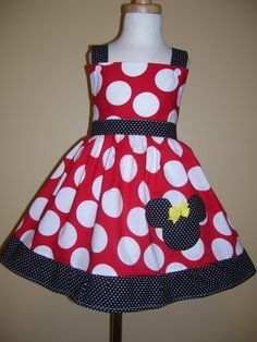 X 12 MINNIE MOUSE DRESS UP CARD MASKS FANCY DRESS PARTY BAG FILLERS FACE MASK