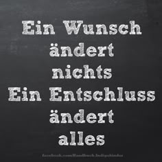 Kennenlernen tipps