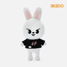 SKZOO」のアイデア 28 件 | ストレイキッズ/><li><p>キャラクターグッズおもちゃSKZOO」のアイデア 28 件 | ストレイキッズ/></p><li><img src=