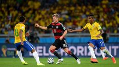 Sportwetten halbzeit endstand tipps
