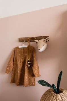 Cosilana Baby Foulard 70/% Laine et 30/% Soie Small