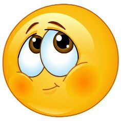 Illustration Of Shy Emoticon Vector Art Clipart And Stock Vectors Illustration Of Shy Emoticon Vector Art Clipart And Stock Vectors