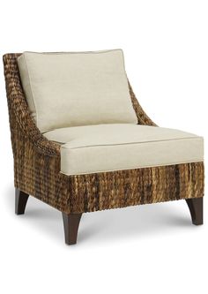 61 Best Hotel Furniture Suppliers Images On Pinterest Patio Instyle Decor Luxury Resort Hotel Furniture Wicker Rattan Bamboo Lounge Chairs Custom Upholstery Eco Environmentally Friendly Sustainable Natural