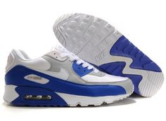 Nike Air Max 90 “Canvas” Spring 2012 (With images) | Nike Nike Air Max 90 “Canvas” Spring 2012 (With images) | Nike