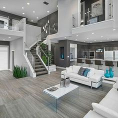 155 Best Sims 4 Home Ideas Images In 2019 My Dream House Genius College Apartment Decorating Inspirations 2018 Home Decor Ideas Diy Cozy Living Room Modern Grey