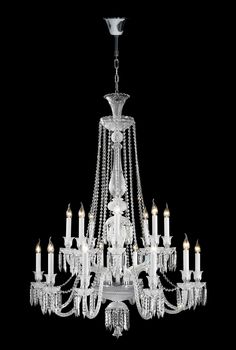 Waterford Crystal, Cranmore B7 Crystal Chandelier, 7 Arm | Diy ... | waterford b9 arm
Waterford Crystal, Cranmore B7 Crystal Chandelier, 7 Arm | Diy ... | waterford b9 arm