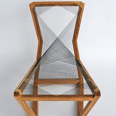 geometric furniture modular cdw13 alex mueller easy chair bespoke furniture art furniture design geometric 37 best images on pinterest geometric furniture modular cdw13 alex mueller easy chair bespoke furniture art furniture design geometric 37 best images on pinterest