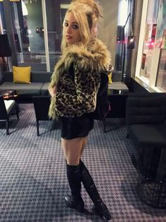 Tumblr tgirls Tumblr tgirls