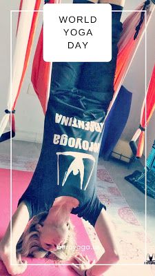 900 Ideas De Aerial Yoga Teacher Training Yoga Aéreo Yoga Pilates