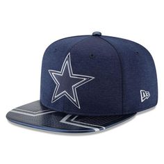 authentic quality online here special sales 2017 NFL New Era Sideline Snapback Caps authentic quality online here special sales 2017 NFL New Era Sideline Snapback Caps