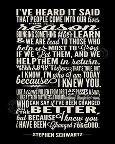 going away songs for coworkers going away songs for coworkers