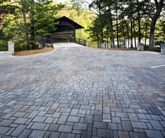 permeable pavers for driveways contact concrete driveway paversbrick 32 best permeable pavers images on pinterest in 2018 permeable pavers for driveways contact concrete driveway paversbrick 32 best permeable pavers images on pinterest in 2018