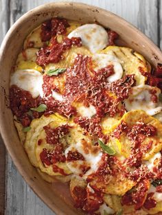 14 Best Summer Squash Recipes Images Summer Squash Recipes 14 Best Summer Squash Recipes Images Summer Squash Recipes