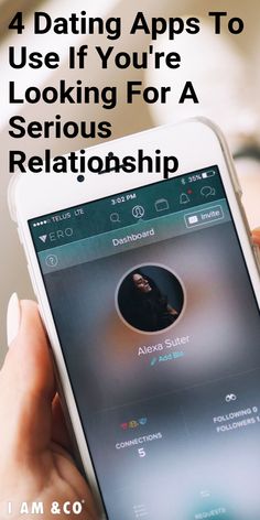 Best dating apps i India 2015