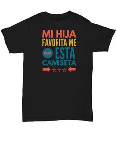 T-shirt con documento-cazador sobre 40-set como ideal de regalo de cumpleaños