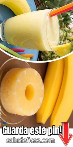 Oler manzanas y bananas ayuda a adelgazar el Oler manzanas y bananas ayuda a adelgazar el