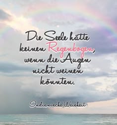 Kennenlernen zeit lassen