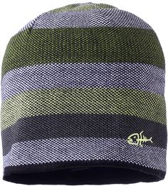 Sheery American Sign Language I Love You Casual Knit Cap for Men Women 100/% Acrylic Acid Skull Cap Woolen Hat