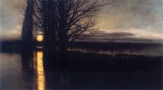 Serwis randkowy kris vallotton