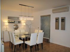 58 mejores imágenes de Lámparas de Techo para Comedor | Dinning ... 58 mejores imágenes de Lámparas de Techo para Comedor | Dinning ...