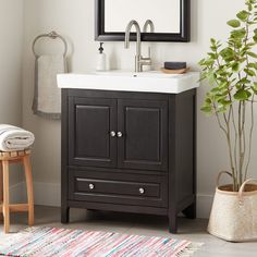 Hamilton Hills Clean Large Modern Frame Wall Mirror Contemporary Silver Backed Floating Glass Panel Vanity Or Bathroom Mirrored Rectangle Hangs Horizontal Or Vertical 61cm x 91cm Wenge Bedroom Hamilton Hills Clean Large Modern Frame Wall Mirror Contemporary Silver Backed Floating Glass Panel Vanity Or Bathroom Mirrored Rectangle Hangs Horizontal Or Vertical 61cm x 91cm Wenge Bedroom