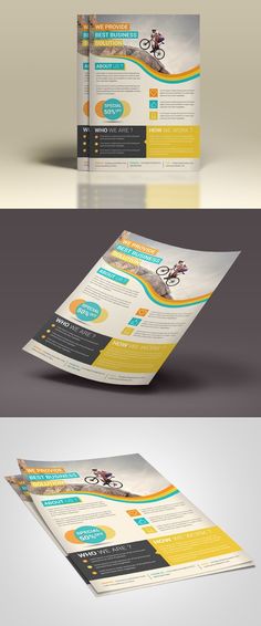 Product Sale Flyer Flyer Templates Pinterest Flyer template - discount flyer template Product Sale Flyer Flyer Templates Pinterest Flyer template - discount flyer template
