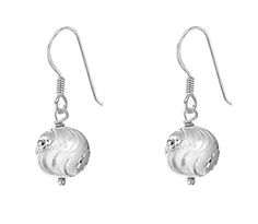 Tuscany Silver White Cubic Zirconia Teardrop Earrings Tuscany Silver White Cubic Zirconia Teardrop Earrings Http Co Uk Dp B001g5zjxg Ref Cm Sw R Pi 9tp9wb1agr1ad Pinterest