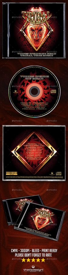 159 best cd dvd cover images on pinterest in 2018 artwork prints