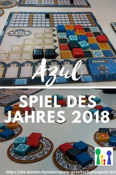 SchГ¶ne Familienspiele SchГ¶ne Familienspiele