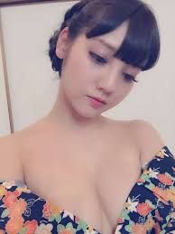 Rei Mizuna Rei Mizuna