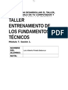 12 Ideas De Libros De Fútbol Fútbol Entrenamiento Futbol Ejercicios De Fútbol