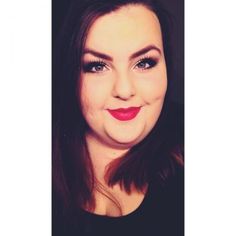 Single frauen solingen