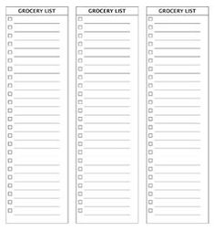 canada customs invoice free canada customs commercial invoice