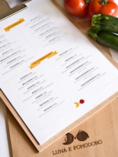 restaurant menu design diy projects to try pinterest menu