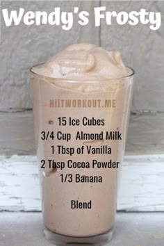 Smoothie Recipes, Starbucks Recipes, Starbucks, Healthy Recipes, Desserts, Dessert, Smoothies, Coffee Recipes, Snacks