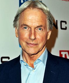 マーク ハーモン のアイデア 130 件 Ncis ネイビー犯罪捜査班 犯罪 Tv ドラマ マーク ハーモン のアイデア 130 件 Ncis ネイビー犯罪捜査班 犯罪 Tv ドラマ